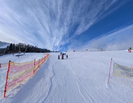 2026_Skikurs Termin I